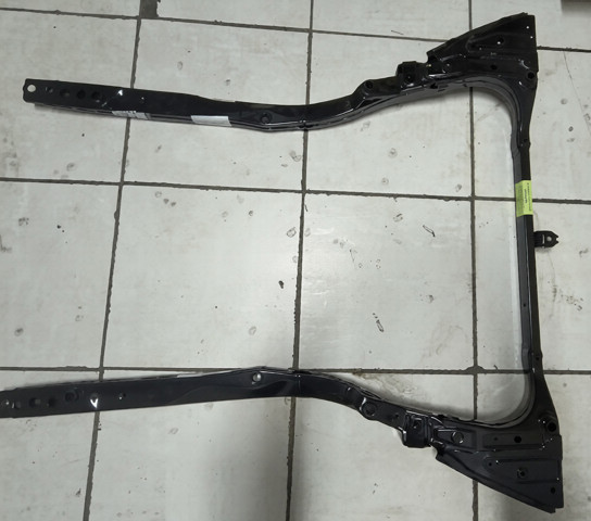  Subaru 50515XC00A ціна, від 745.86 USD