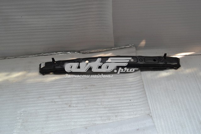 Купити 1018003883 Geely Буфер бампера переднього