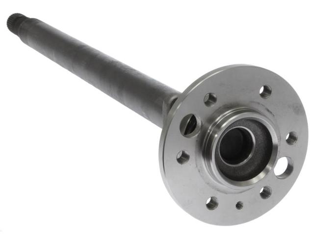  Starline SLO20862 ціна, від 158.21 USD