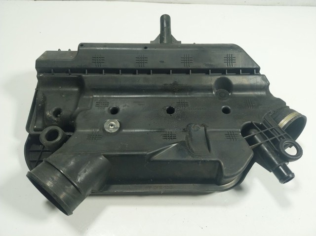 51870040 Fiat/Alfa/Lancia 