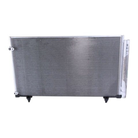 Конденсатор кондиціонера Koyorad CD010888M ціна, від 84.08 USD