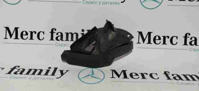  Mercedes A1648350168 ціна, від 2.81 USD