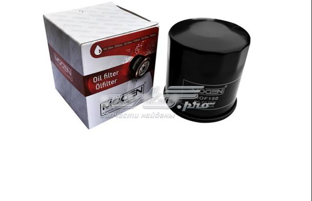 MOF150 Mogen Фільтр масла