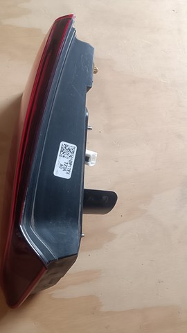  34155TZ3A01 Honda