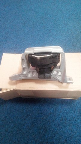 CV6Z6038D Ford 