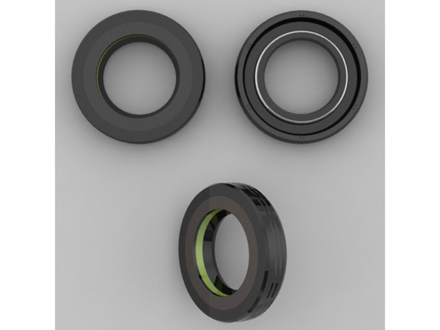  Emmetec F01421 ціна, від 13.93 USD
