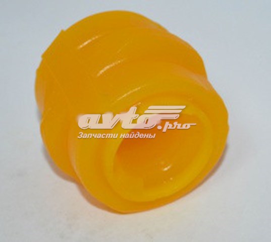Купити 010554 Polybush Подушка стабілізатора передня