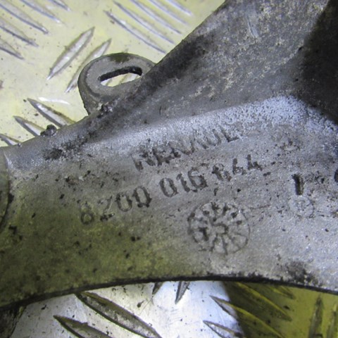  Renault (RVI) 8200016644