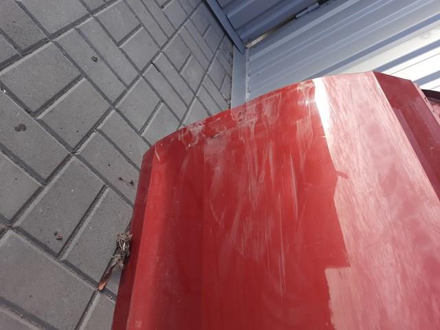  VAG 5JA831311 ціна, від 112.87 USD