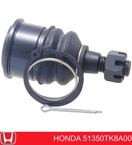  51360TK8A00 Honda