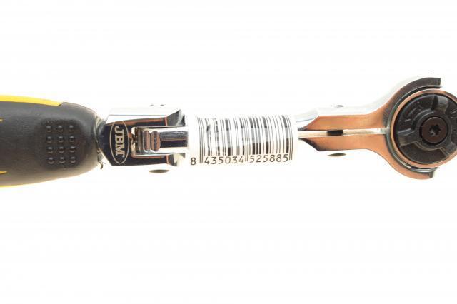  JBM 52585 ціна, від 21.69 USD