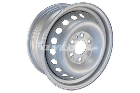 Купити 5801622004 Iveco Диск колесний