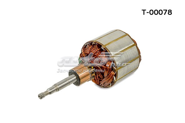  Emmetec T00078 ціна, від 123.87 USD