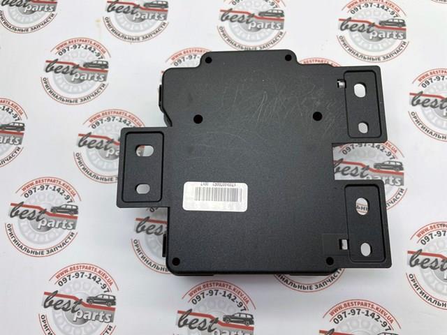 Купити TQ36038 Tqparts 