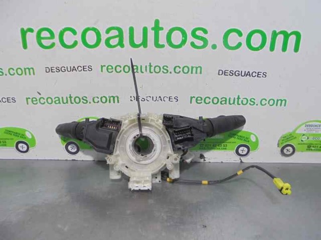  Nissan/Infiniti 255608H907 ціна, від 37.82 USD