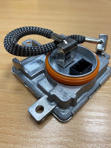  Land Rover 1036060061 ціна, від 39.26 USD