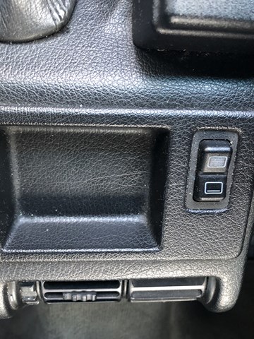 61311390895 BMW 