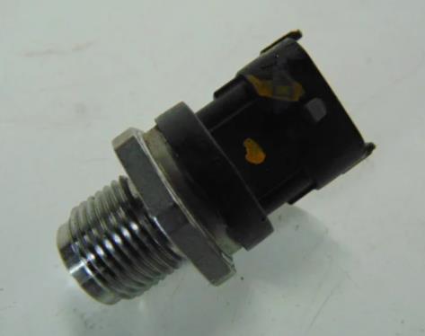 8200897892 Renault (RVI) 