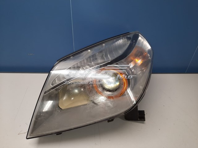 Фари Geely 1017009814 ціна, від 85.37 USD