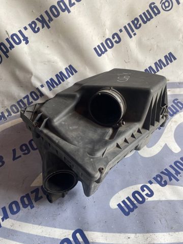  Opel 13271101 ціна, від 19.69 USD