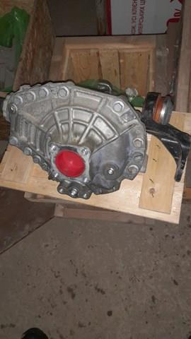  Land Rover LR149976 ціна, від 1266.95 USD