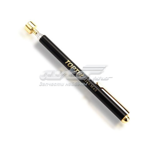  Toptul JJAG3E63 ціна, від 9.48 USD