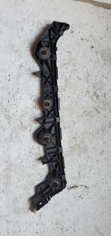  Mazda GS2B502HI ціна, від 27.62 USD