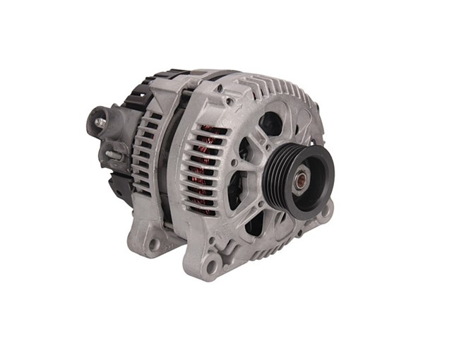 РМК рульовго механізму MSG MT9008KIT ціна, від 30.94 USD