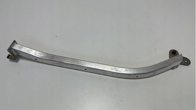 Купити LR135814 Land Rover Кронштейн кріплення захисту двигуна