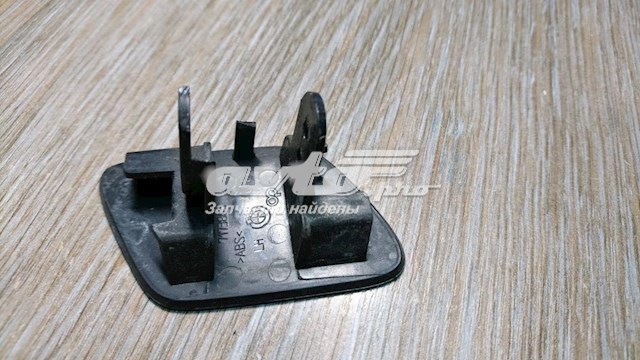 Купити 7173863 BMW 