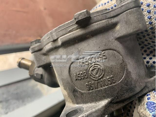  46533295 Fiat/Alfa/Lancia