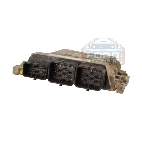Купити BV6112A650NG Ford 