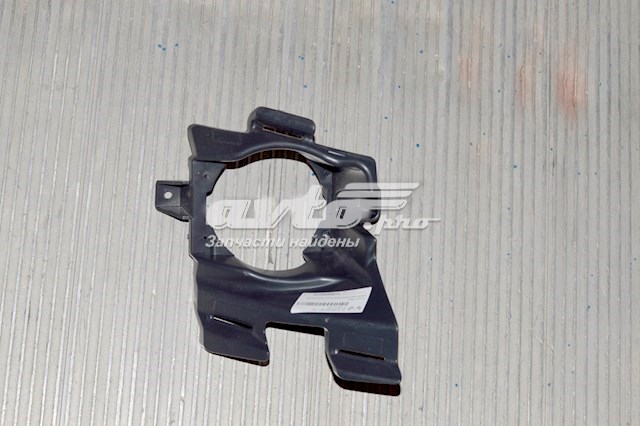 Купити A4158260014 Mercedes 