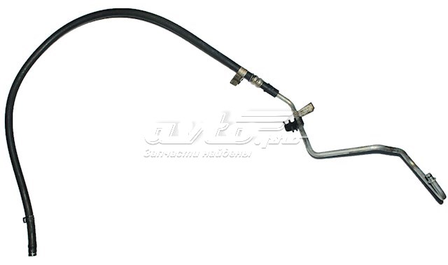  Ford 1C153493BE ціна, від 44.76 USD
