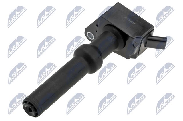 Купити 2207496 Ford Котушка запалювання