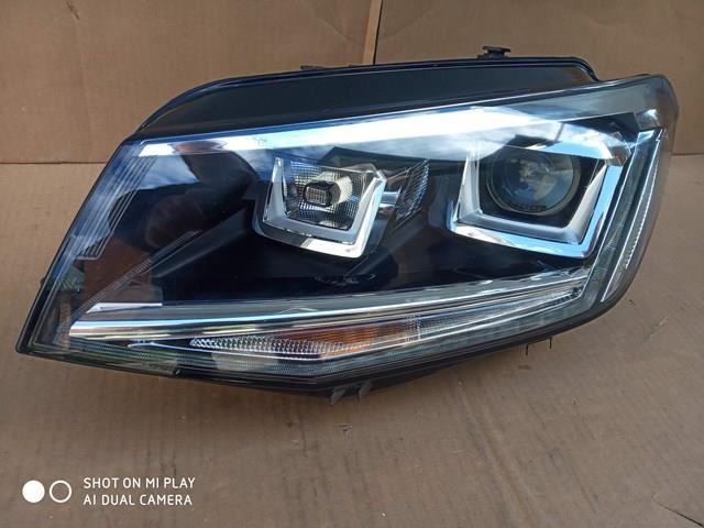  VAG 2K1941031B ціна, від 433.29 USD