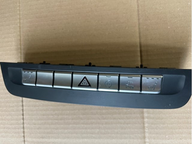 A2469059401 Mercedes 