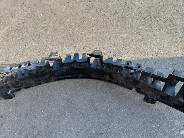  Ford DS7317E898 ціна, від 23.96 USD