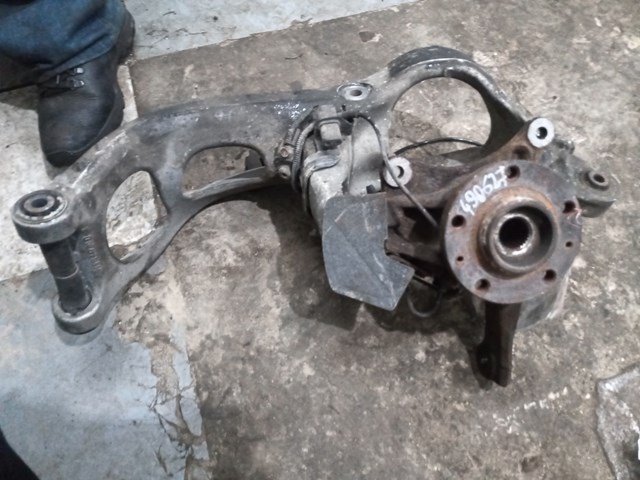  Peugeot/Citroen 9661544780 ціна, від 70.54 USD