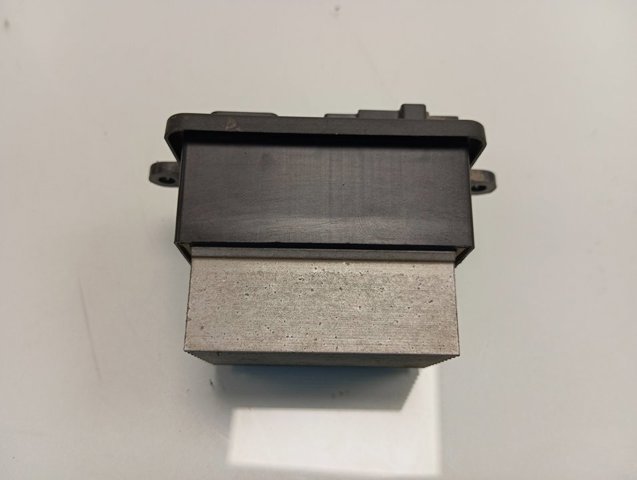  Peugeot/Citroen A43003000 ціна, від 96.18 USD