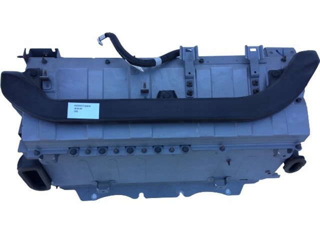 295B04GA0B Nissan/Infiniti Авто акумулятор