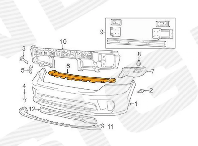  Signeda PDG44104A ціна, від 66.30 USD