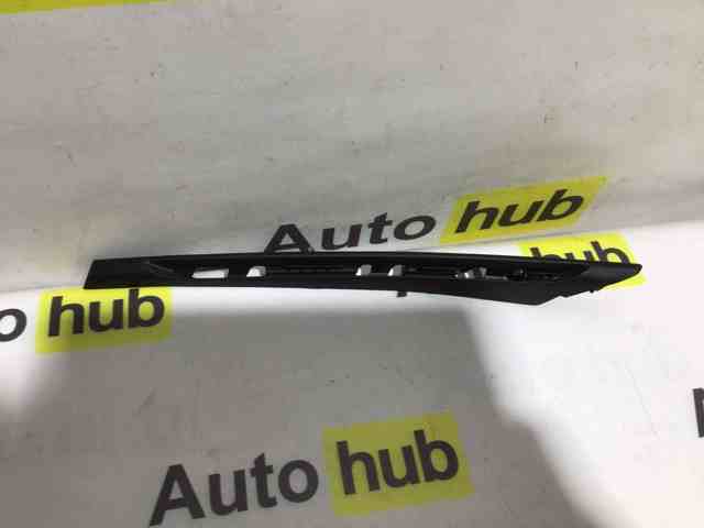 Купити 9Y0807877OK1 Porsche 