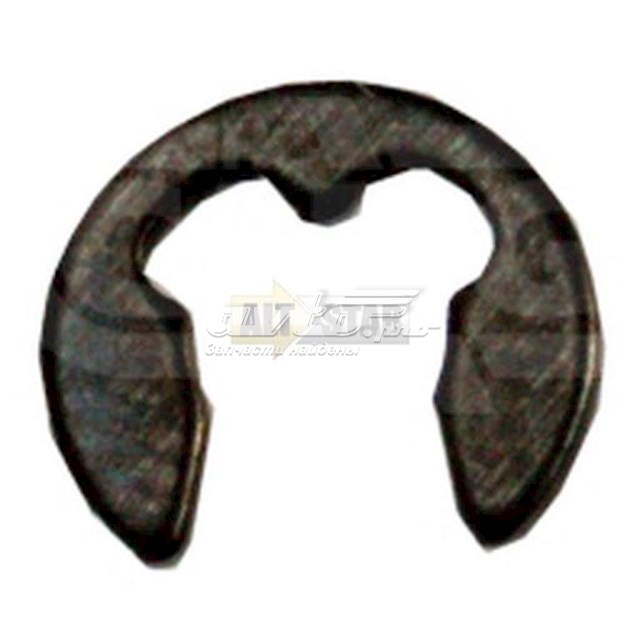  Cargo 191277 ціна, від 0.02 USD