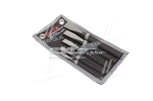 Купити GPAQ0505 Toptul 