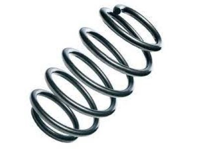 Купити 540106MA0A Nissan/Infiniti 