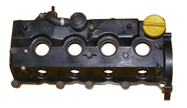  General Motors 8980011422 ціна, від 12.46 USD