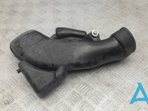 17243RDFA00 Honda 