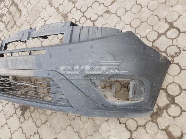 Купити 735594052 Fiat/Alfa/Lancia 
