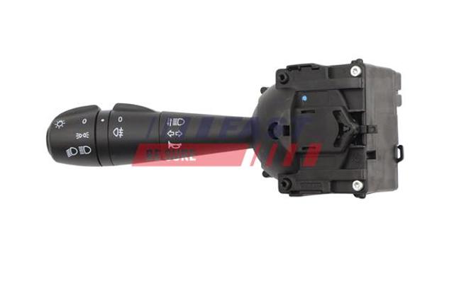 FT82013 Fast 